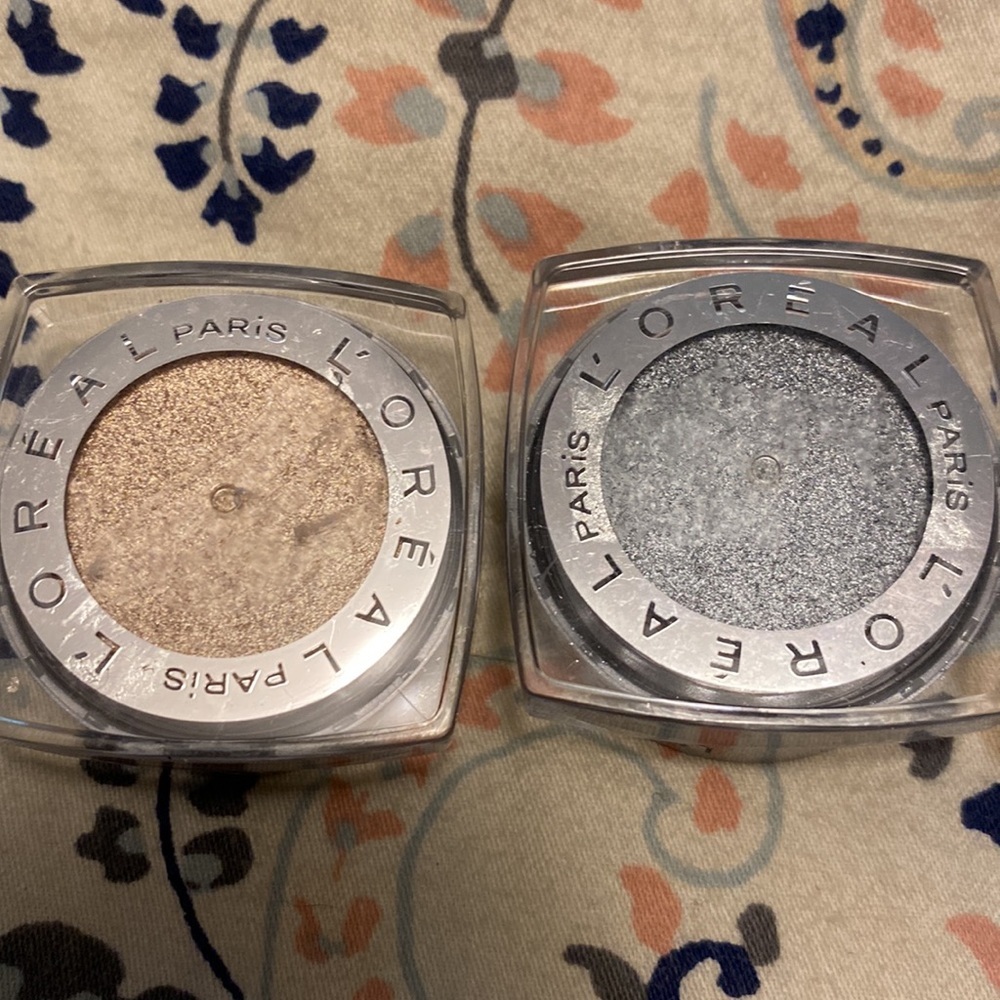 Makeup bundle‎ - Picture 4 of 6